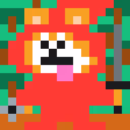 Item #96429750176668194335257482184989346031143601308384064169057879757583871377409 Media