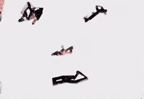 Item #36927232541089951003827642497469999747022049220322961794784617244235699060737 Media