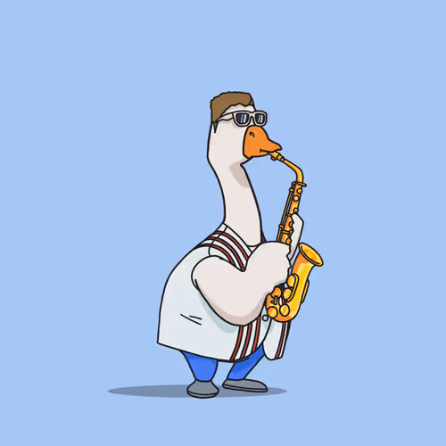 Business Ducks Inc