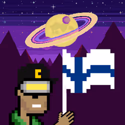 342454910344359954880828978206224903298476171937968775295221469466601717761