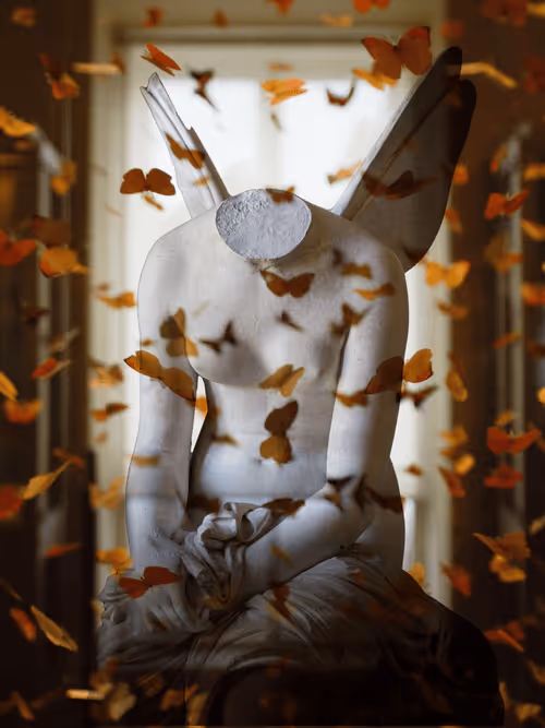 Item #115631728084904081678099788969233323923511396303183252516984431018461362126849 Media