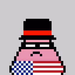 115955795581888195102148712218378202930594466486351922010050519445358510082