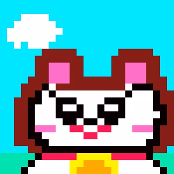 Item #21128963643117887340564430055963243399480035838891474901751484441440215367681 Media