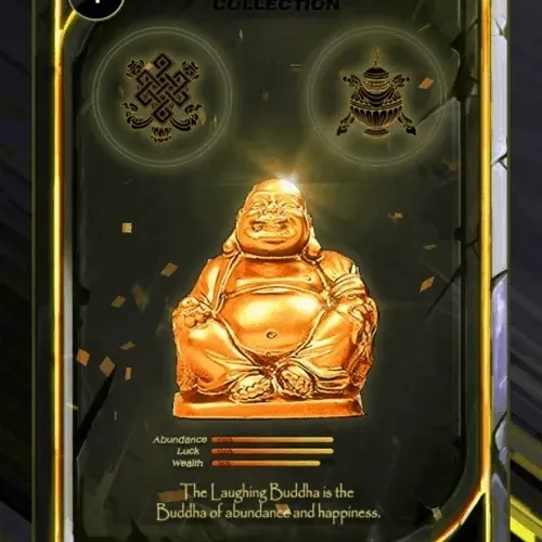 17935084744721998604660083981102171857214860692355455840682012535144239333377