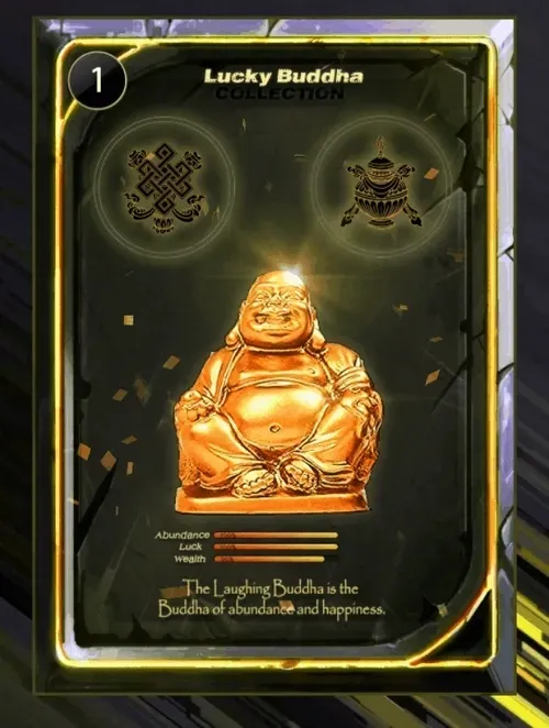 Item #17935084744721998604660083981102171857214860692355455840682012535144239333377 Media