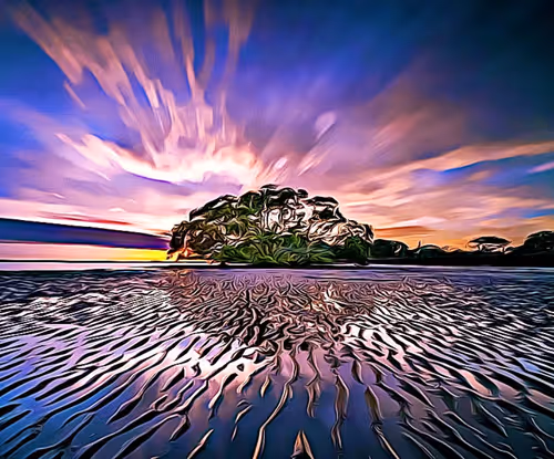 6149779074406706535937189605228961934585844034215787153183181505180471394305