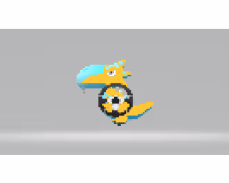 Item #13844202811435712477682188706030933723087338030288535390509362142447132475393 Media