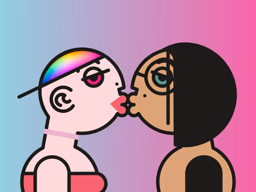 Item #31709249228217193395829053536919030250168285398602711417522135624037001330689 Media