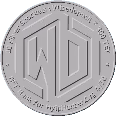 Item #17692887476916297525007080707941569259816174980606199551041913325180692725761 Media