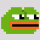 13252232227726706875525571084194741472372018389063983580299665890104139841537