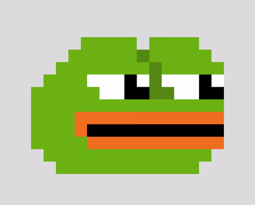 Item #13252232227726706875525571084194741472372018389063983580299665890104139841537 Media