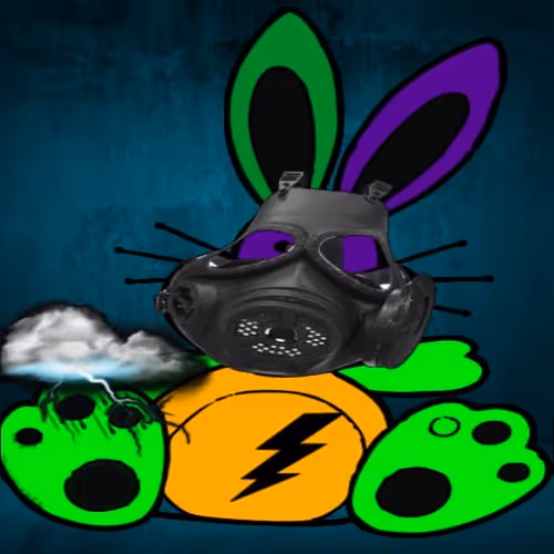 Item #46894885524708783925282699899149961687540734660613811436135719295859715735553 Media