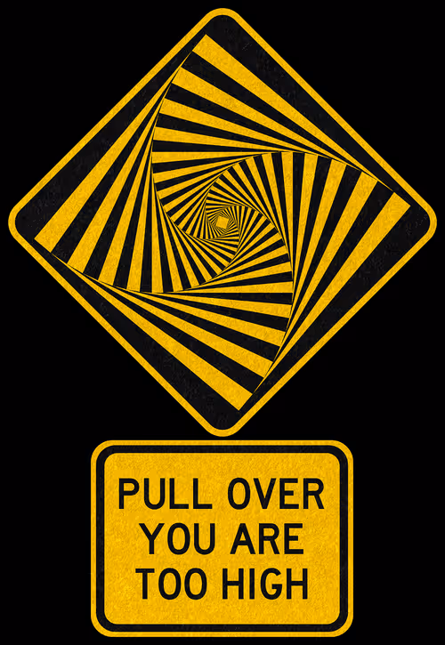 Item #103220071510095584474709280172849176477986037084047484002349224687018233036810 Media