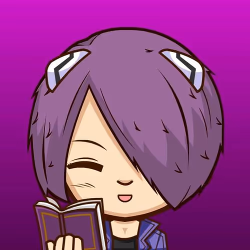 Item #927743503504598908002522406853829947822651621815950837002864952135800324097 Media