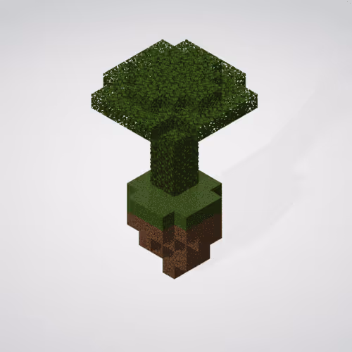 44116084756010654665652506563832321937456577409216125347060257647985900388353