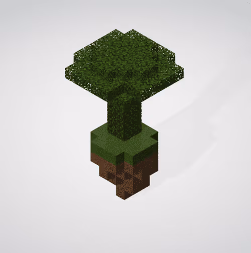 Item #44116084756010654665652506563832321937456577409216125347060257647985900388353 Media