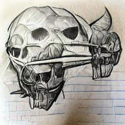 Item #87950241789378585347514226559165910671766293508776455775621104499288411471972 Media