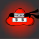 14315739021123817728781014599468922551839791781289458763934612758300731637761