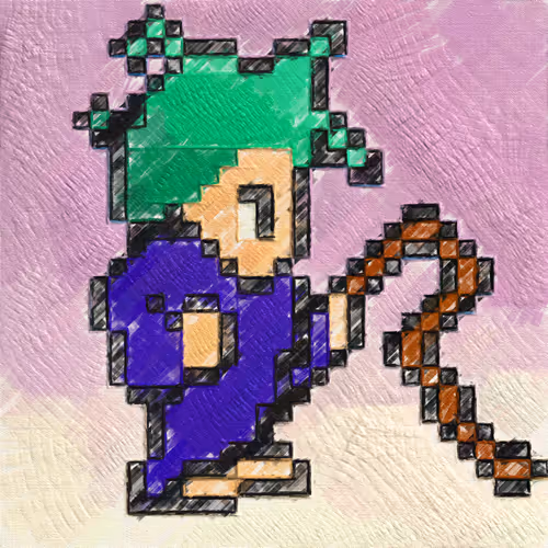 Item #111271895422574666495253160210928791463630454322188572770455877028315779825665 Media