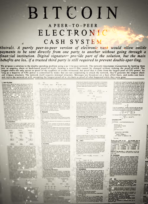 Item #96579605827723720852403770276712461584205254107829346270720852476639957745669 Media