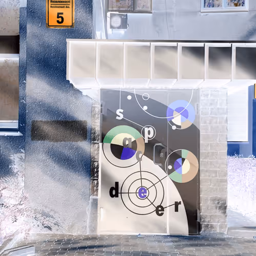 circle 7