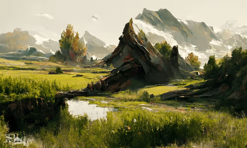 56173434552807029317013242448090072095853637962151496955952321906736858398721