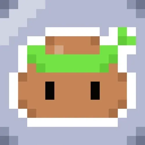 Item #35024341544130377786789389022171672530695192106107398837328867647770532511754 Media