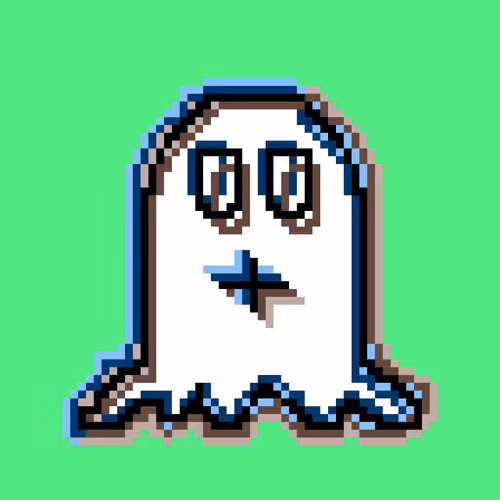 Item #76067169019315710607075011096722703759562328574955858173109406897898942103553 Media