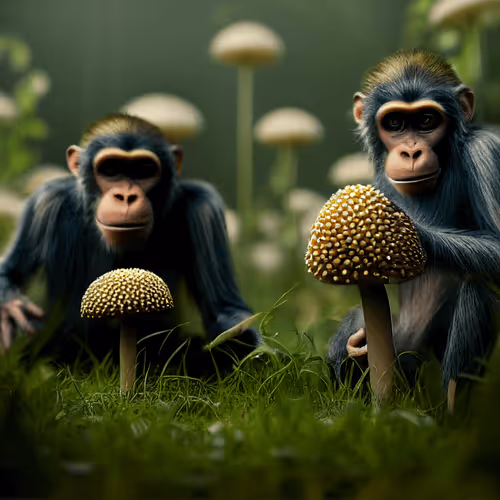 Item #229903202399770629281150266274287852530355796343641318577665662280404041731 Media