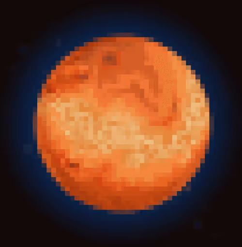 Item #15036781570680244430189329505605485272682109904367496266990737012371411173377 Media