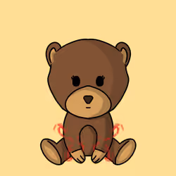 Spirit Guide #436