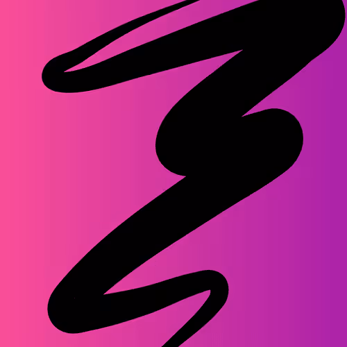 Item #104085239329517858893666587214518845576584312338238975298780970375810140602369 Media