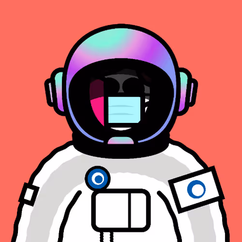 Item #72076909674628068841255378804249783569487087546112726838395838179254774792193 Media