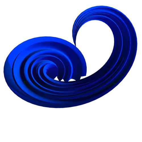 Item #9155873223255974079804742957759609645618888643376992873452662776353095942145 Media