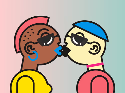 Item #31709249228217193395829053536919030250168285398602711417522135057788513026049 Media