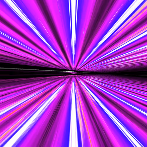 Item #13556516346922823885943250829265602262132282078051322775534773558732725944321 Media