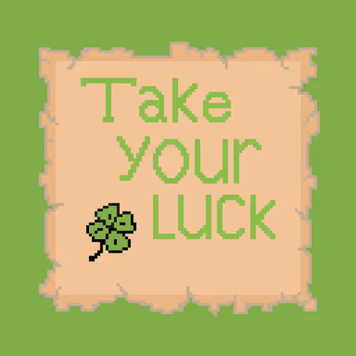 Item #82880601741506009000920381481169986158445735295139797589367679341900100272129 Media