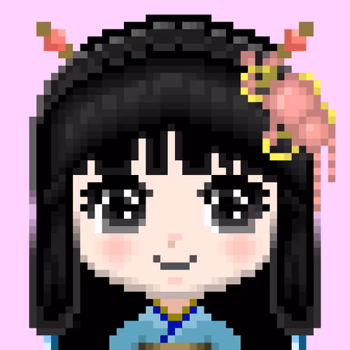 Item #9387310756077796472677221173042485990755816506693065943621920329764647731202 Media