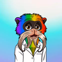 67182258498829374843706483608151563094647588442130083225553784523739510079489