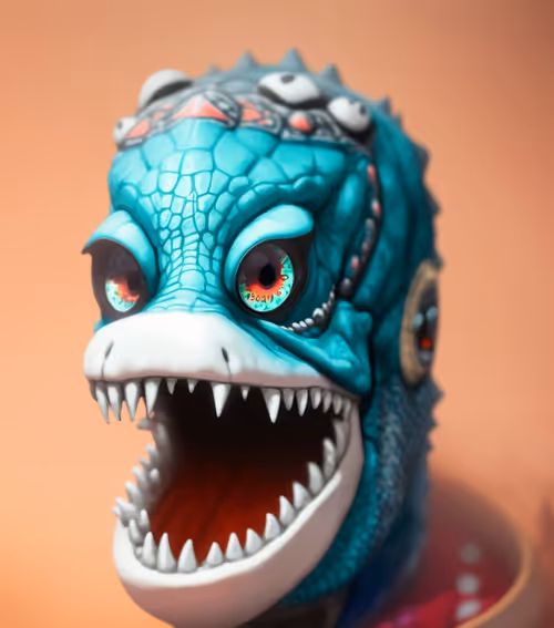 Item #31806884948990567730774983804499950660765643372662146579948236443210372612097 Media