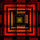 76017353614135377173233245227969199604995531208092891709320967569375443812353