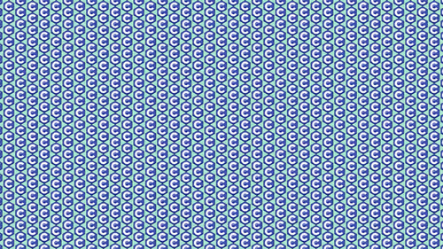 Item #59647283092304603668998981640708773447229268204350357416650169587254033383574 Media