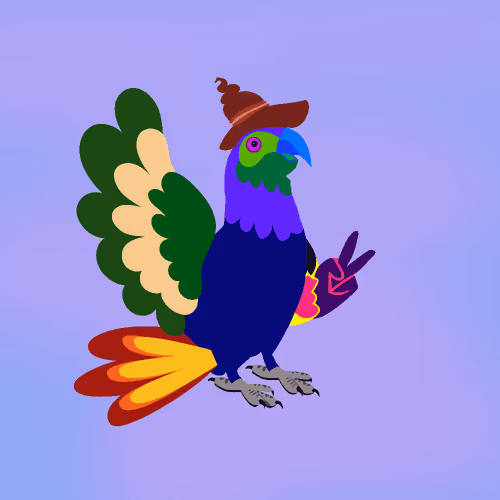 Item #50066480220474405659034492042015427500723352735012835746735882540784478584833 Media