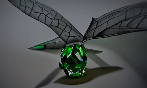 Item #40922089268109216070867173793942629462770340050842174529601917957364393181185 Media