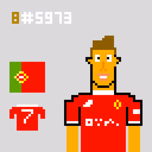 Item #42980898402283671992915215994243859501637661305930968230439938835741990191105 Media