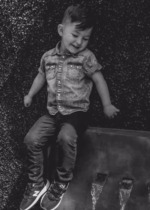 Item #76265303234218797531395326780060407197600721664743999430449730521808391634945 Media