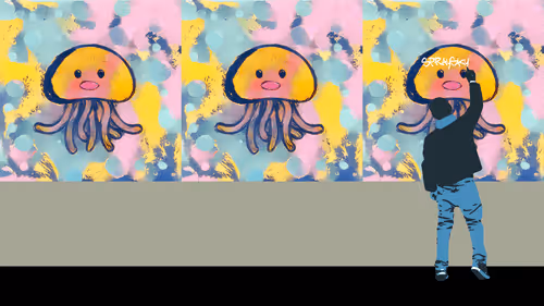 Item #26643604797518204849163684509357989170252701494648665154724969213206481338373 Media