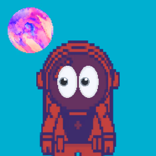 Item #24177558934473028670405693565951503634514610929515024891512183451519295684609 Media