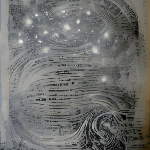 Item #30977675474250882650373186569912704967757666625976060971458568975769489375233 Media