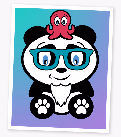 Item #12070626403003631056103275774118894509217775221078800043562640051733440495617 Media